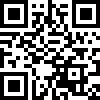 https://ru.abna24.com/x56dJ