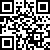 https://ru.abna24.com/x5N64