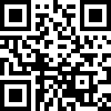 https://ru.abna24.com/xc7WG