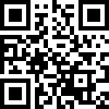 https://ru.abna24.com/x3BtQ