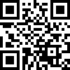 https://ru.abna24.com/xdvdw