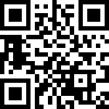 https://ru.abna24.com/xfzYb