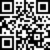 https://ru.abna24.com/x5JGh