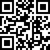 https://ru.abna24.com/x3BLb