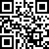 https://ru.abna24.com/xgCDt