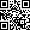 https://ru.abna24.com/xbMS9