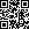 https://ru.abna24.com/xkq8C