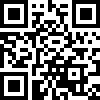 https://ru.abna24.com/xh6vm