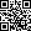 https://ru.abna24.com/xhz94
