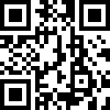 https://ru.abna24.com/x3CsH