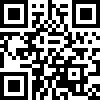 https://ru.abna24.com/x4xDx