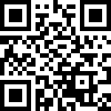 https://ru.abna24.com/xdv6M