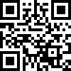 https://ru.abna24.com/x4gLH