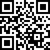 https://ru.abna24.com/xfVgv