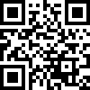 https://ru.abna24.com/xdgCq