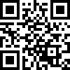 https://ru.abna24.com/xbXbv