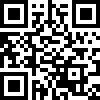 https://ru.abna24.com/xg3cH