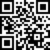https://ru.abna24.com/x4Dck