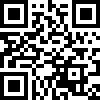 https://ru.abna24.com/x53XC