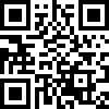 https://ru.abna24.com/xgy2X