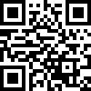 https://ru.abna24.com/xbZm9