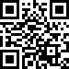 https://ru.abna24.com/x3zk9