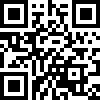 https://ru.abna24.com/xhZVd