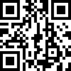 https://ru.abna24.com/xbd3p