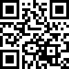 https://ru.abna24.com/x78MC