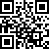 https://ru.abna24.com/x6h7R