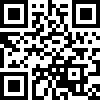 https://ru.abna24.com/xbSrF