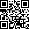 https://ru.abna24.com/xfMsG