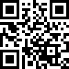 https://ru.abna24.com/xf9hQ