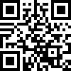 https://ru.abna24.com/xbJhH
