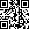 https://ru.abna24.com/x4nQT