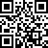 https://ru.abna24.com/x4pwZ