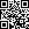 https://ru.abna24.com/x7jsy