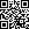 https://ru.abna24.com/xdG94