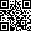 https://ru.abna24.com/x7pyj