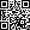 https://ru.abna24.com/x6dkX