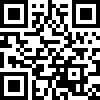 https://ru.abna24.com/x4XmZ