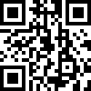 https://ru.abna24.com/xcTJY