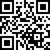 https://ru.abna24.com/xjvKT