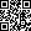 https://ru.abna24.com/xbkcF