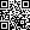 https://ru.abna24.com/xbcwG
