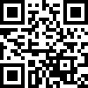 https://ru.abna24.com/xcMQM