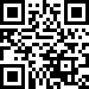 https://ru.abna24.com/xd6LV