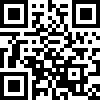 https://ru.abna24.com/xcJfq