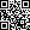 https://ru.abna24.com/x9bzK