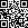 https://ru.abna24.com/x3w5y